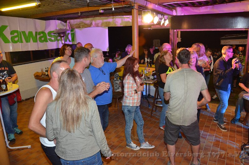 MCE Sommertreffen 2017 - 444.JPG